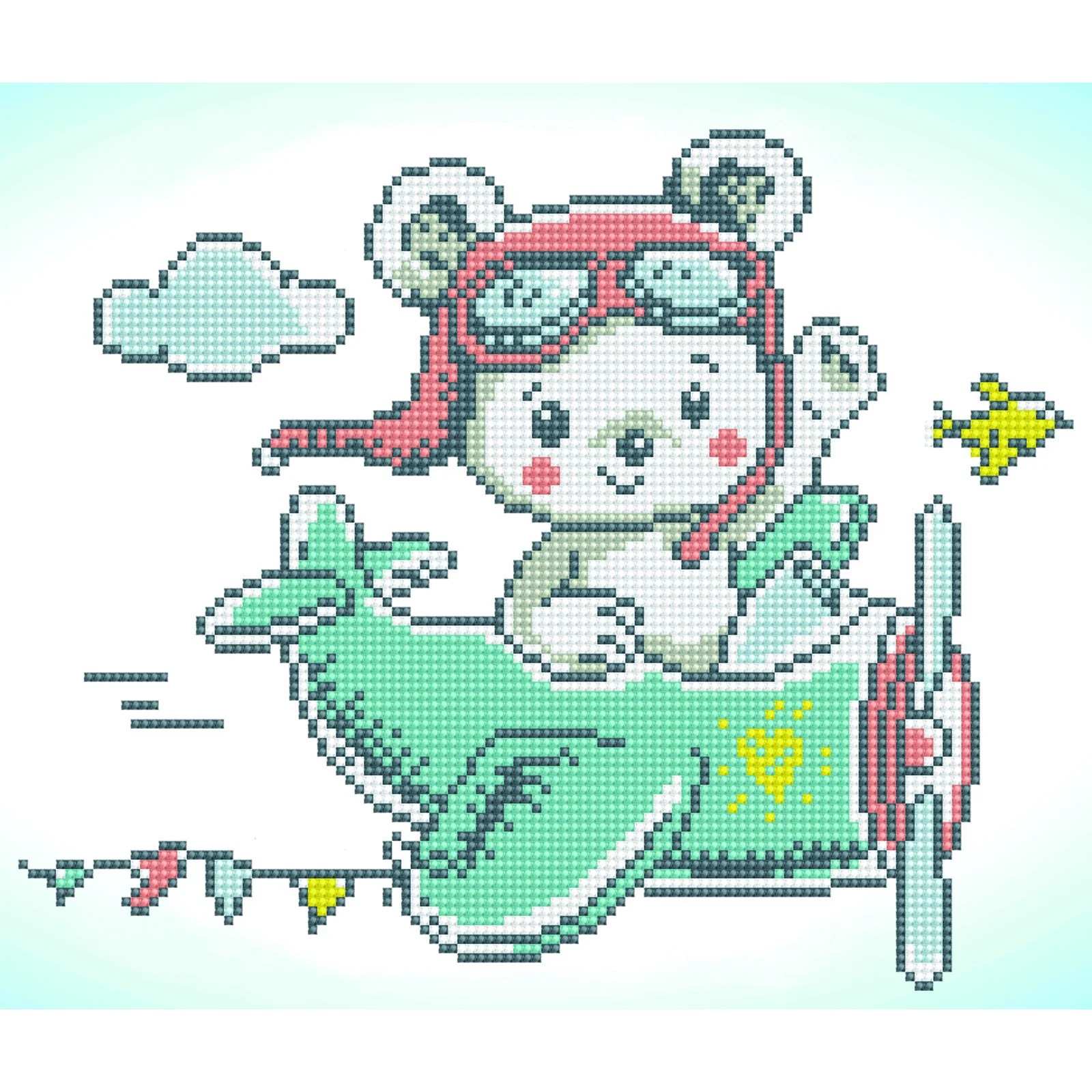 Thumbnail 6