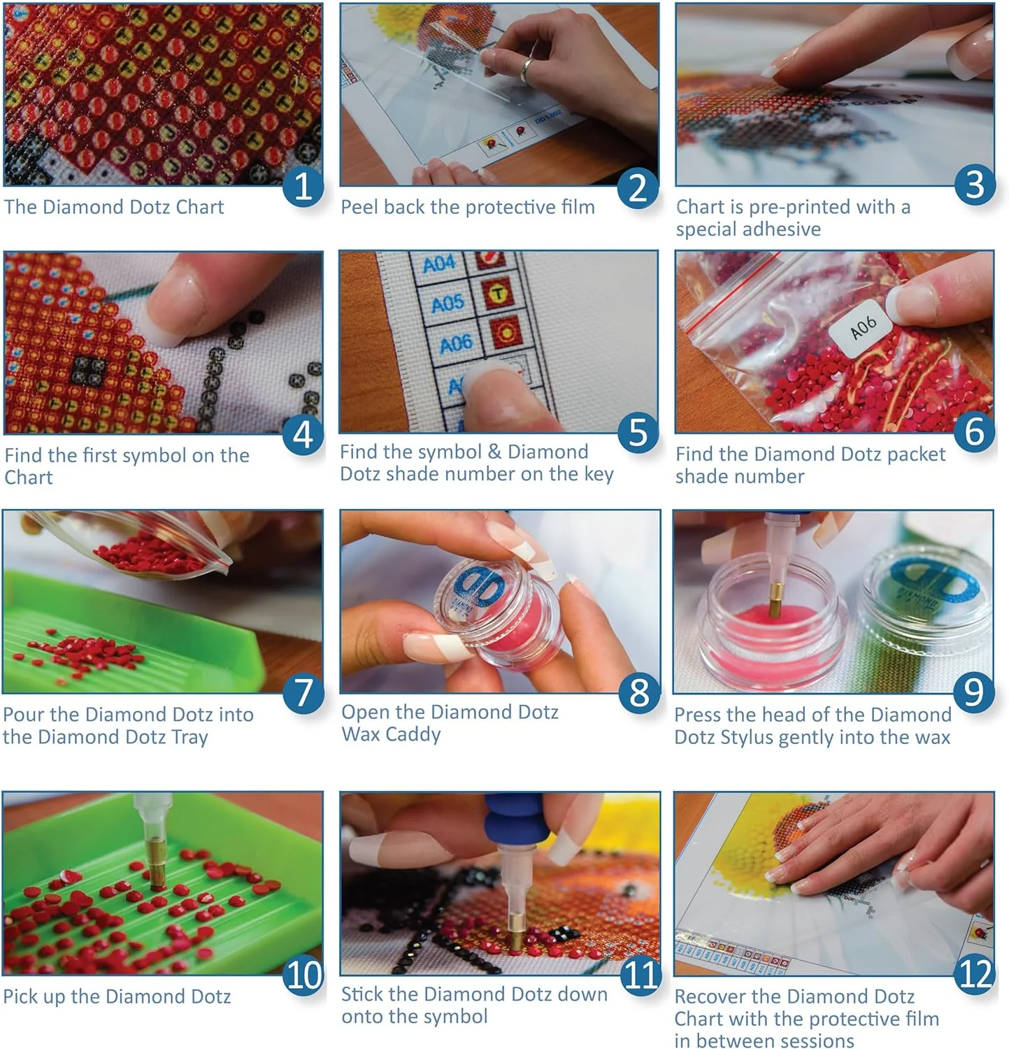 Thumbnail 8