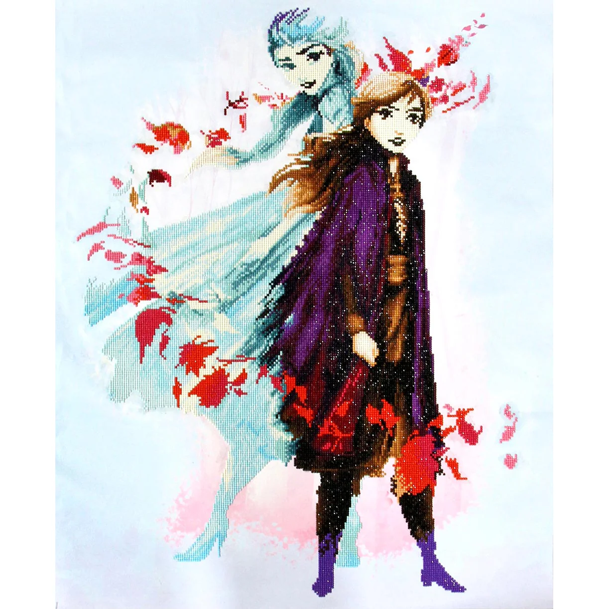 Thumbnail 6