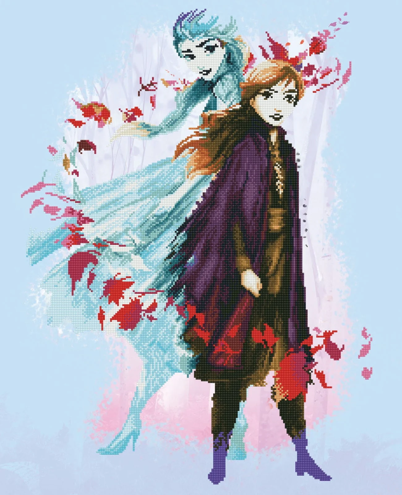 Thumbnail 8