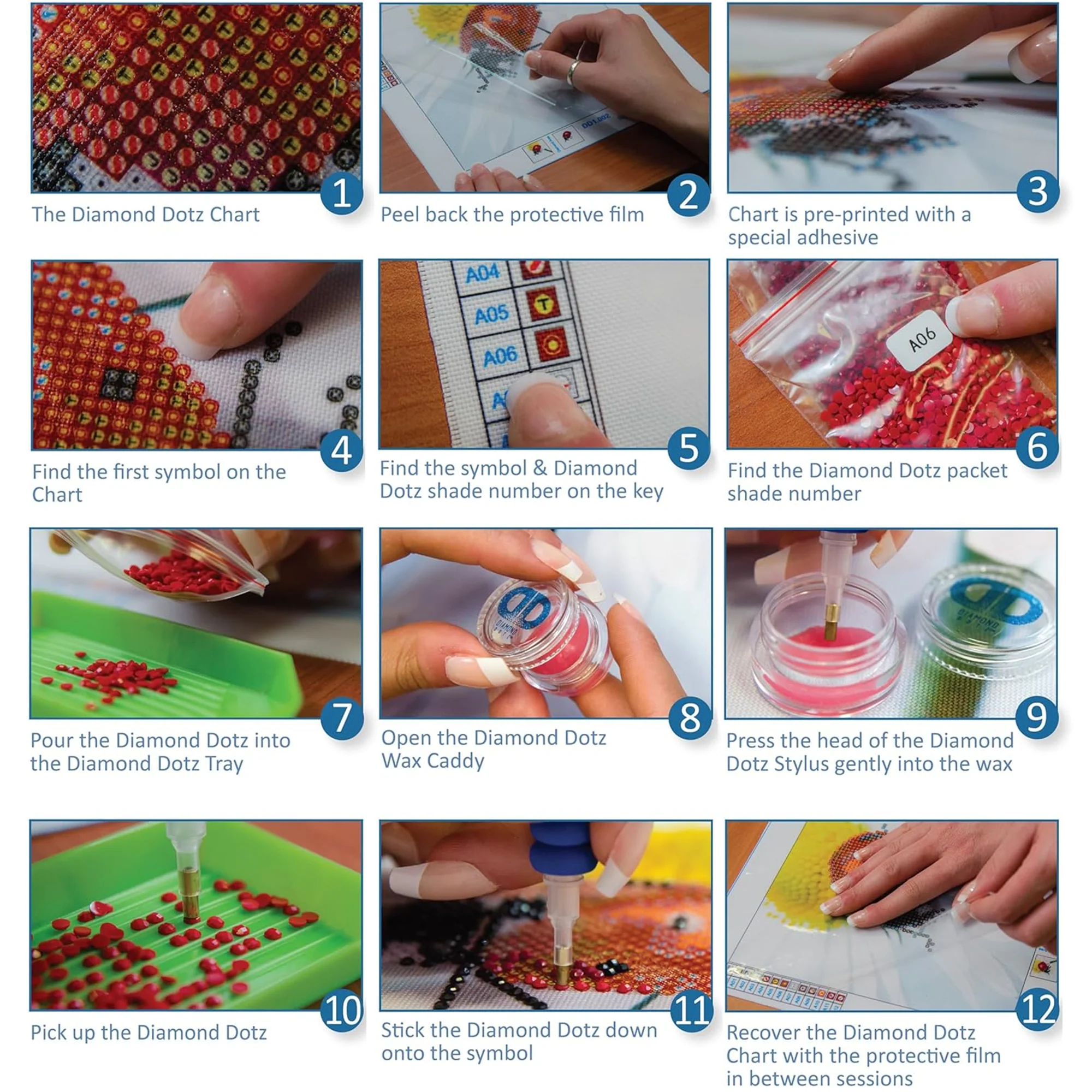 Thumbnail 7