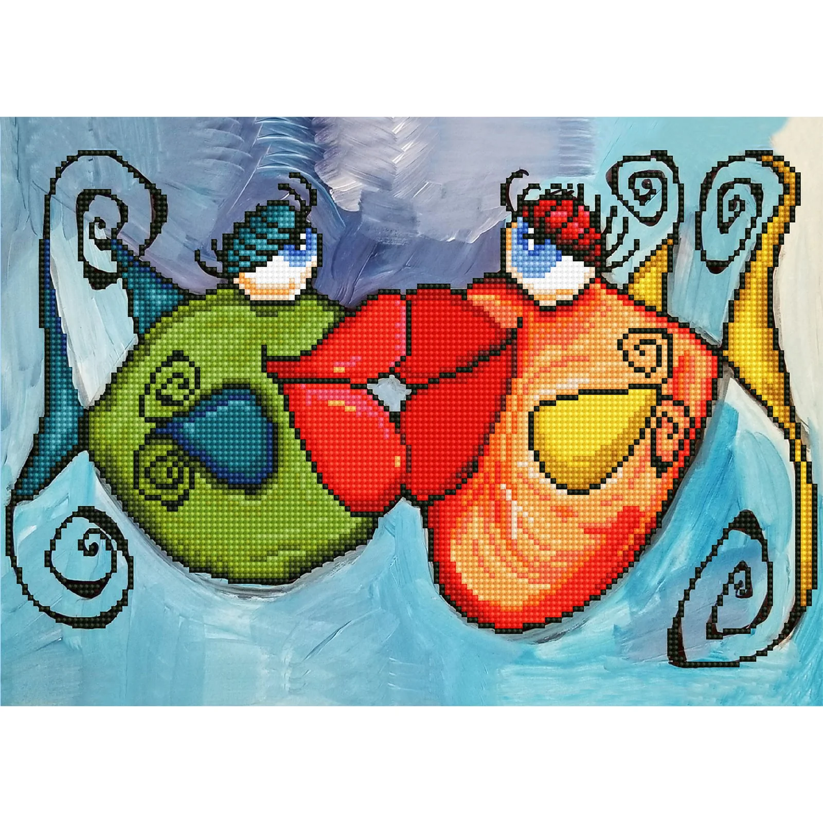 Thumbnail 6