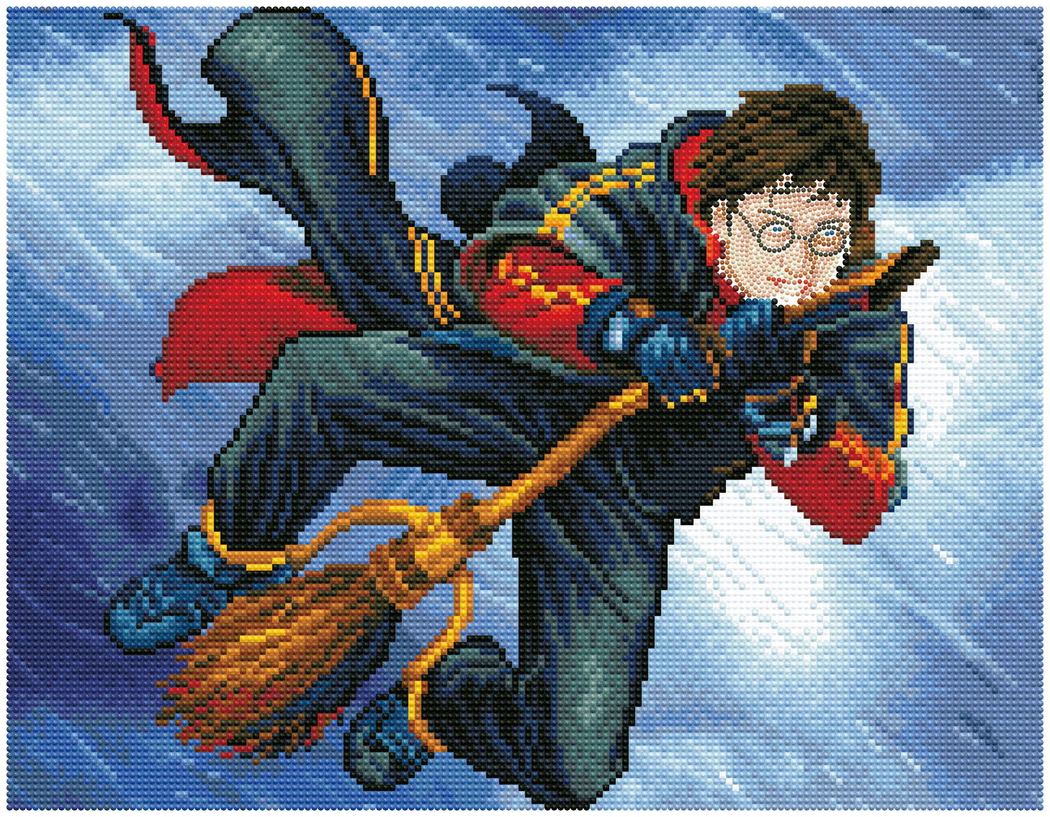 Thumbnail 3