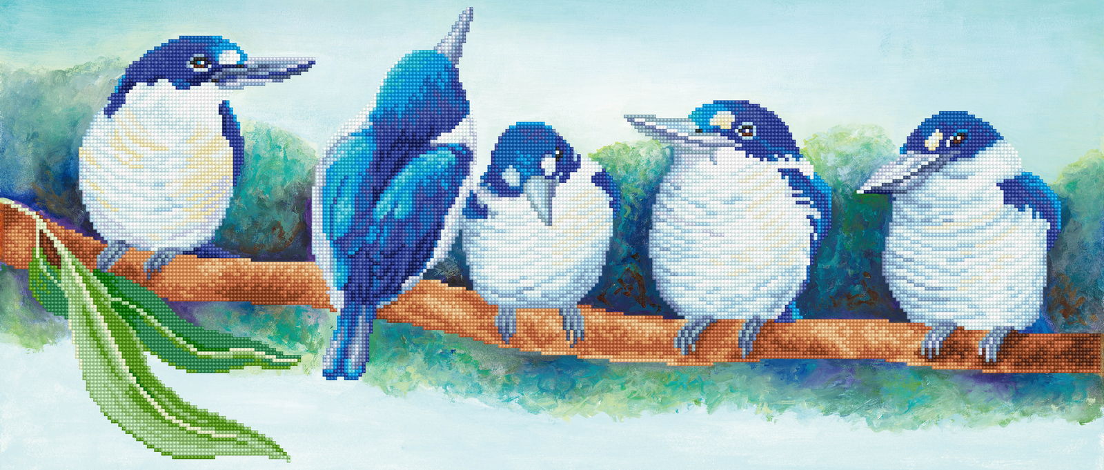 Thumbnail 1