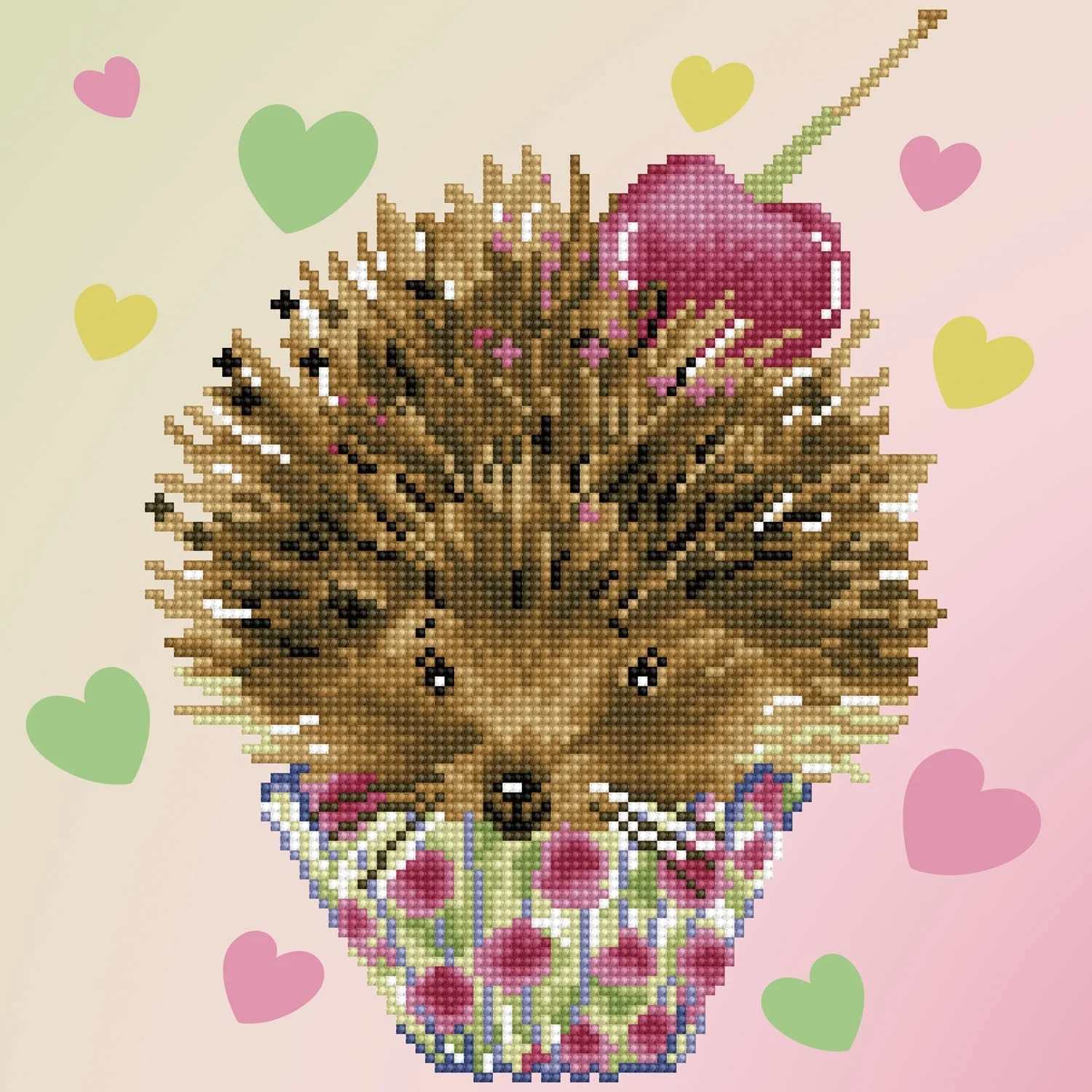 Thumbnail 2