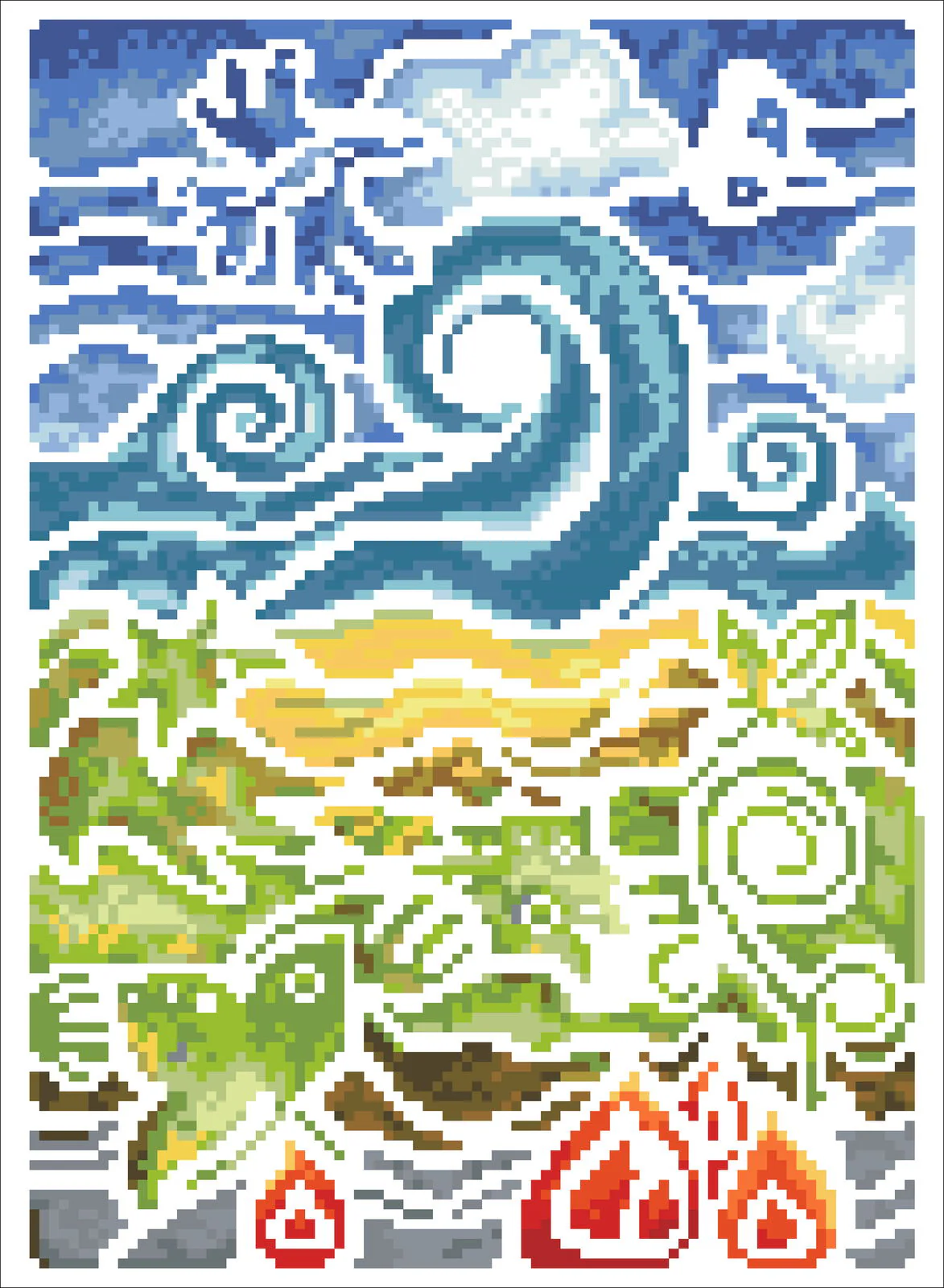 Thumbnail 4