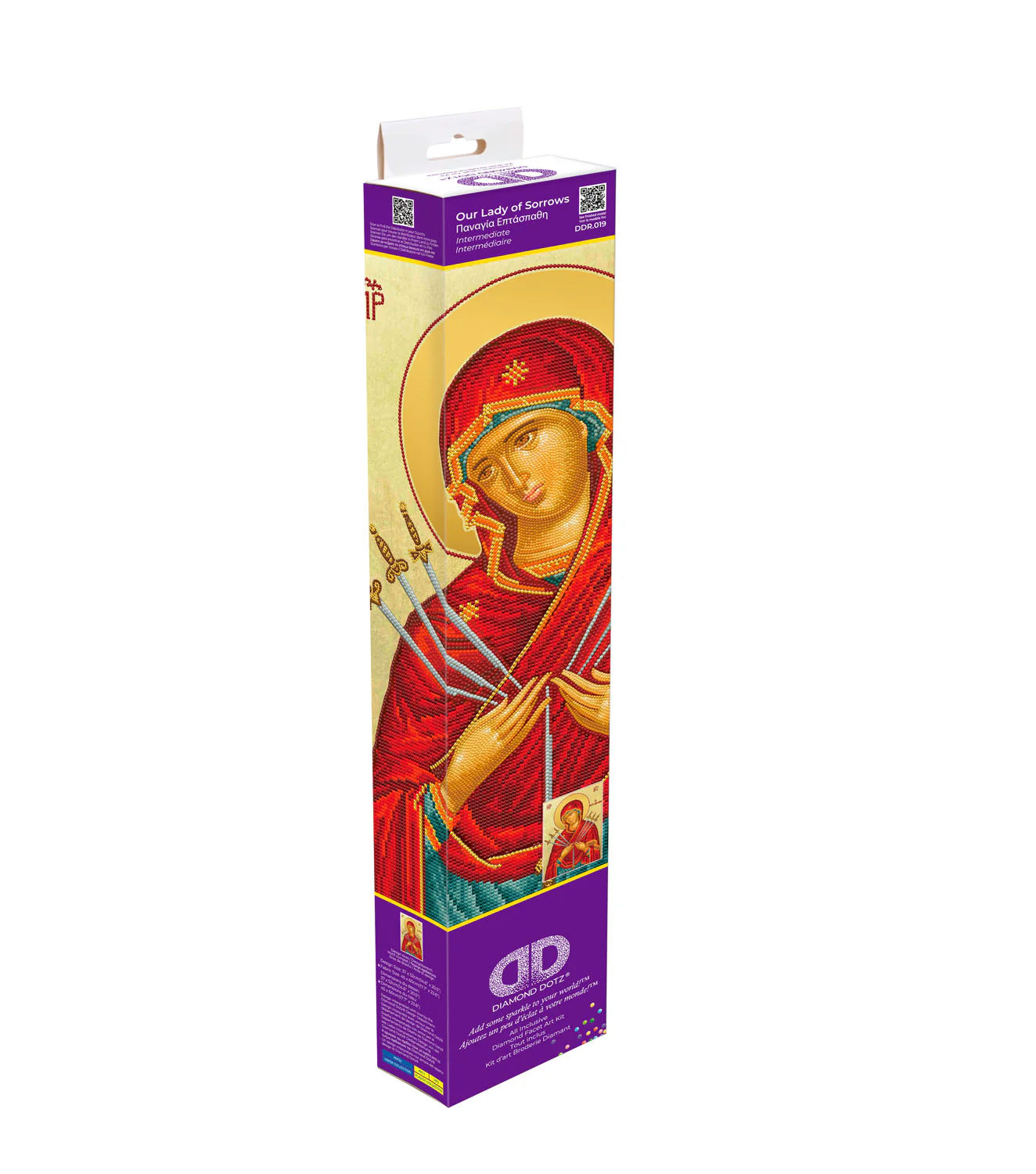Thumbnail 5