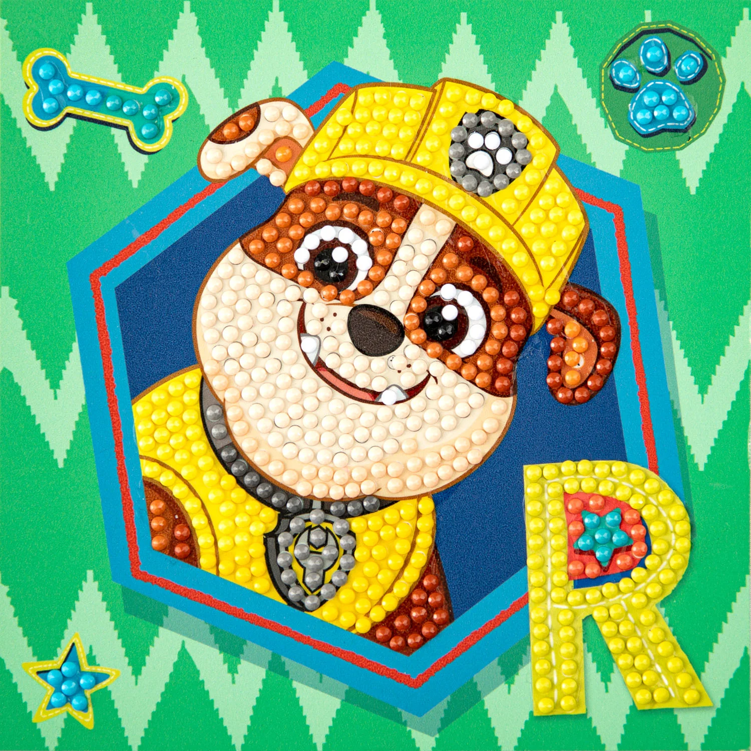 Thumbnail 6