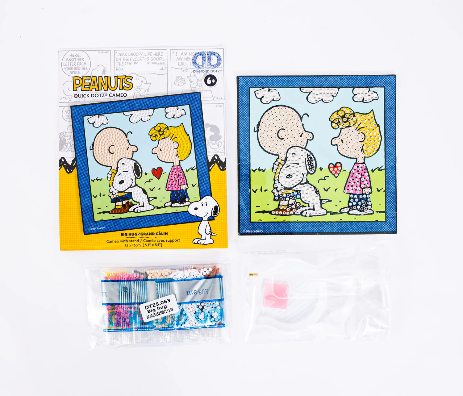 Thumbnail 3