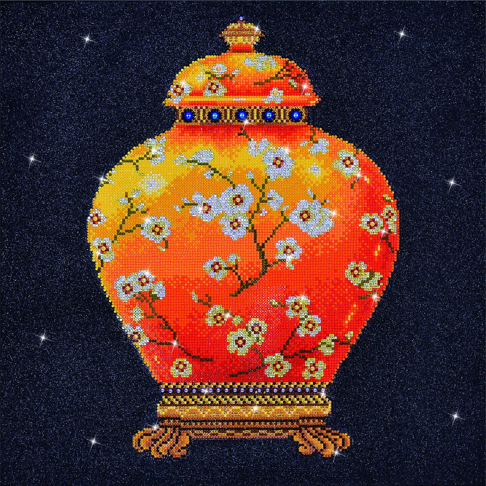 Thumbnail 6