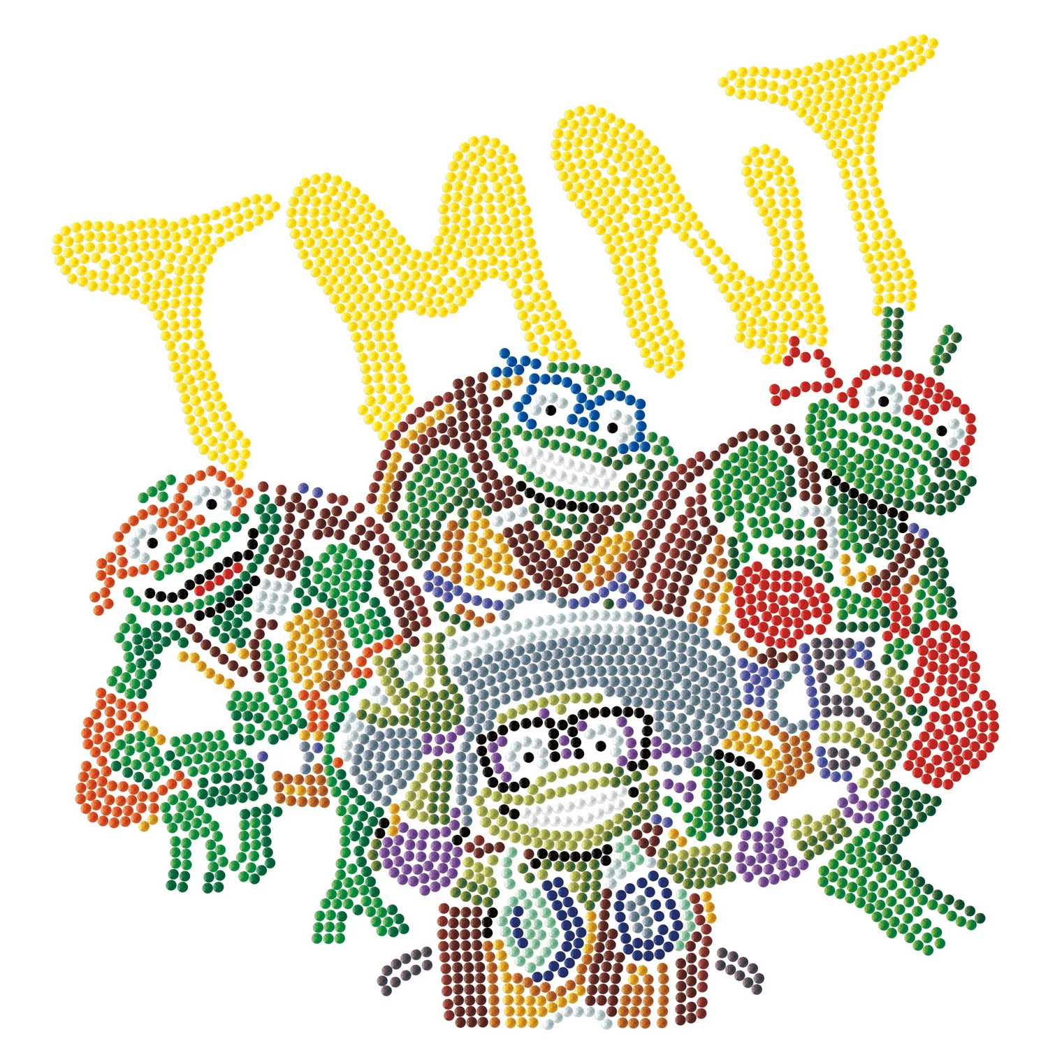 Thumbnail 4