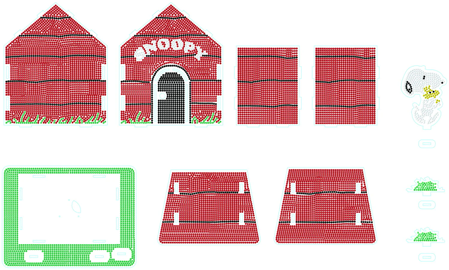 Thumbnail 3