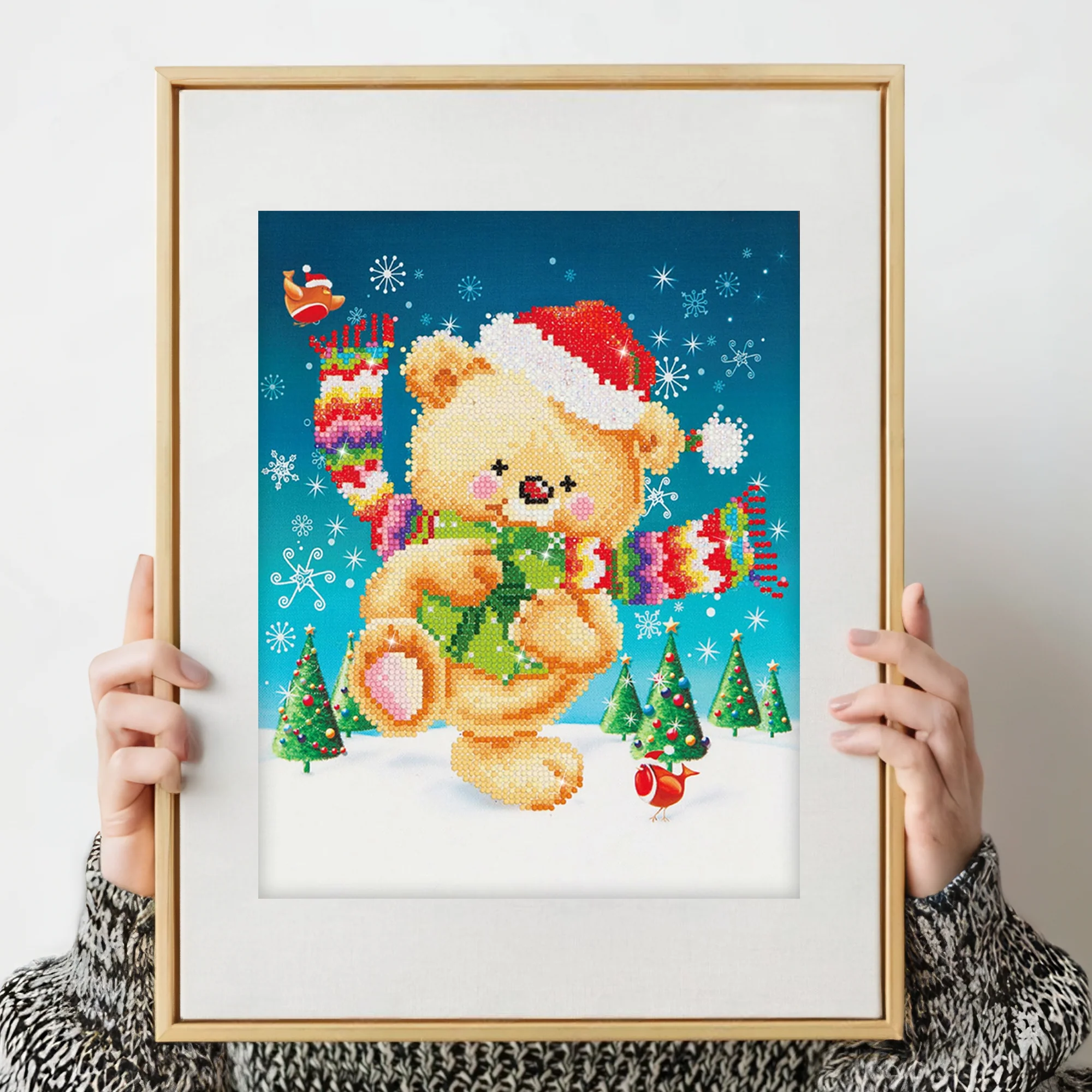 Thumbnail 3