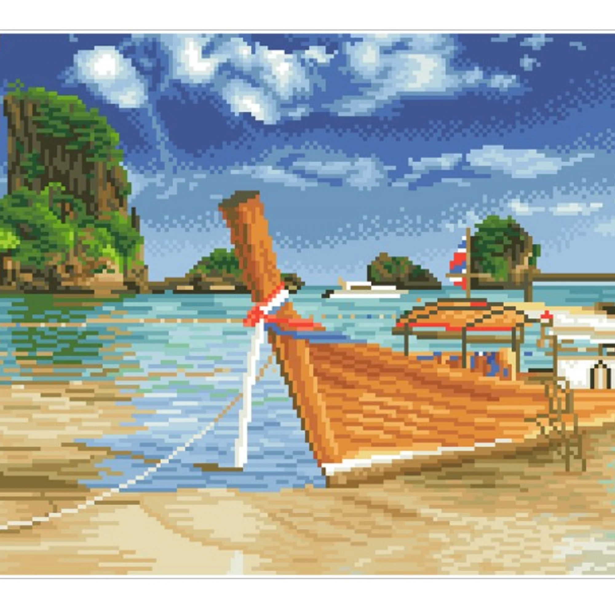 Thumbnail 6