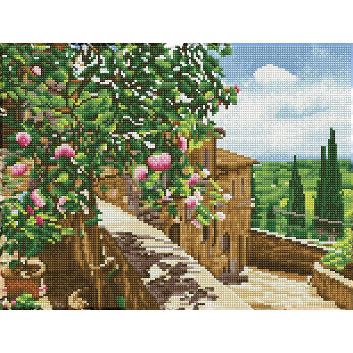 Thumbnail 6